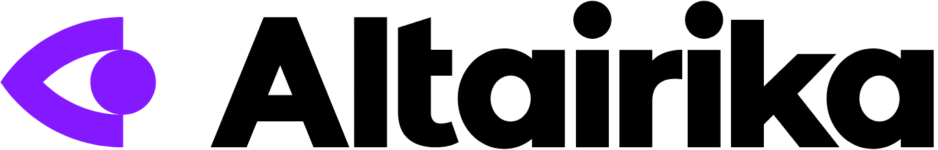 Altairika